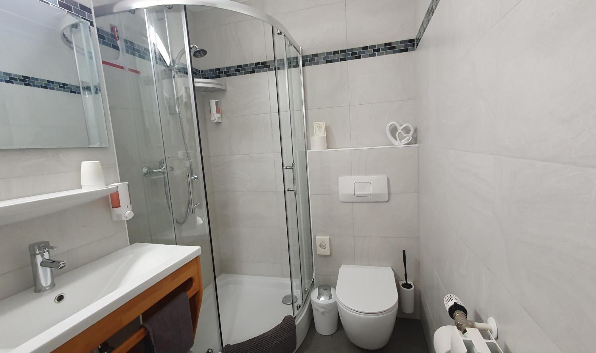 Hotel Garni Haus Alpine - Chiemgau Karte Inkl روهبولدنغ المظهر الخارجي الصورة