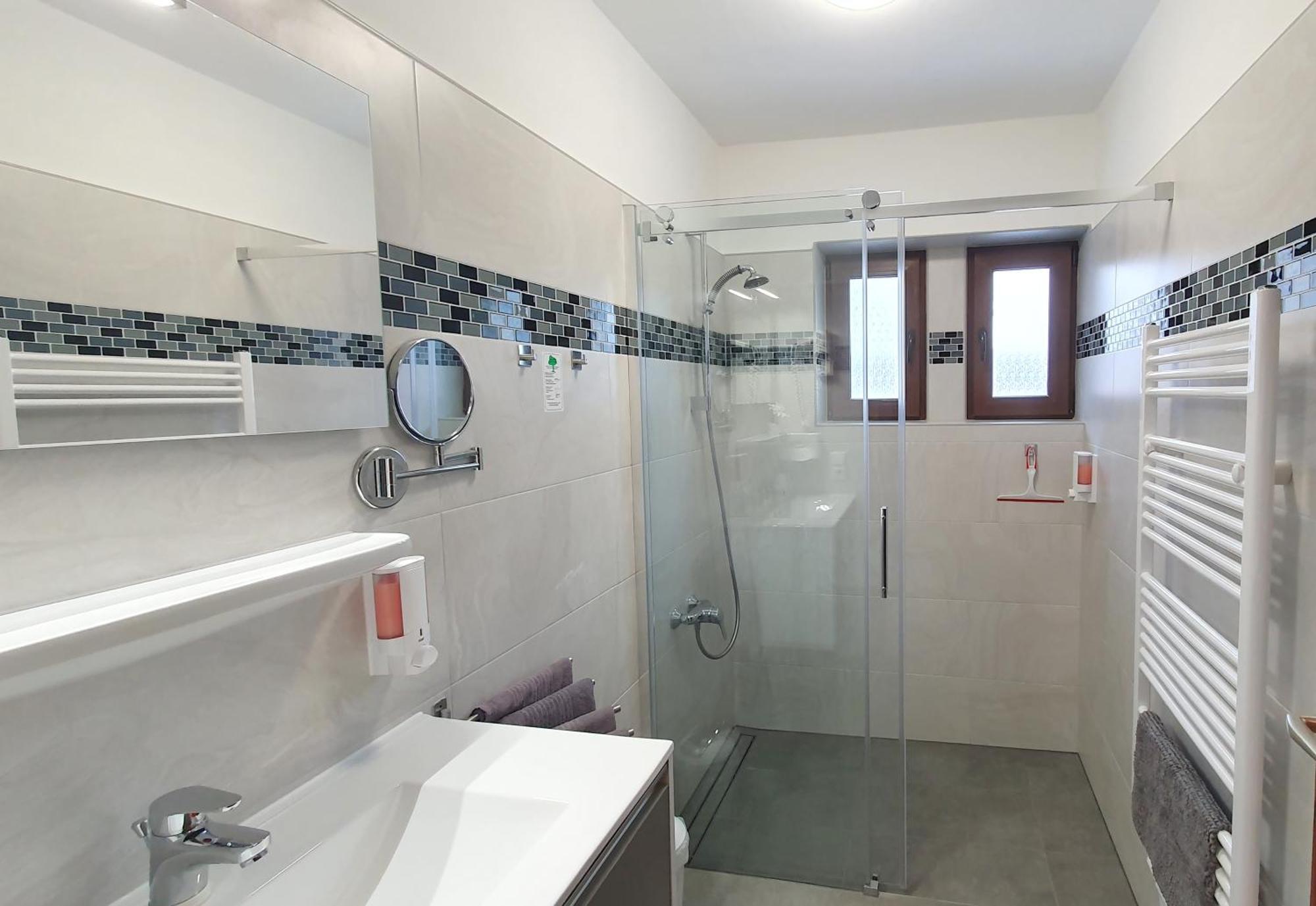 Hotel Garni Haus Alpine - Chiemgau Karte Inkl روهبولدنغ المظهر الخارجي الصورة