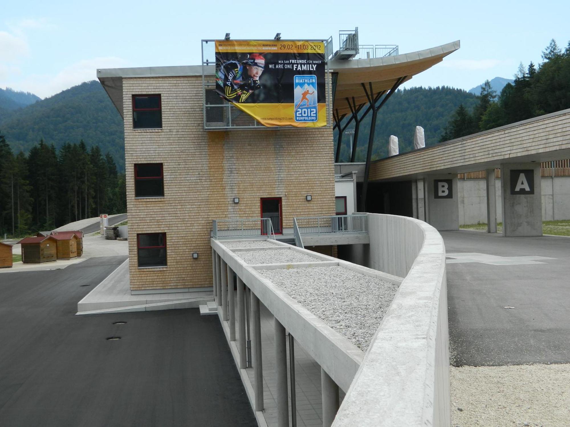 Hotel Garni Haus Alpine - Chiemgau Karte Inkl روهبولدنغ المظهر الخارجي الصورة